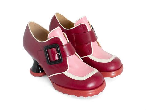 fluevog shoes|fluevog shoes australia.